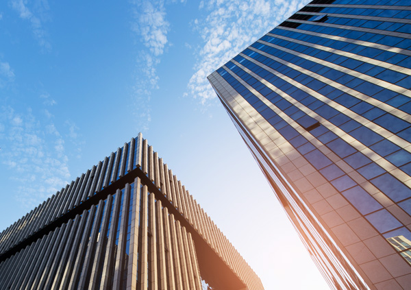 316L不锈钢焊管、扶绥安达亿邦、扶绥316L不锈钢焊管、304工业焊管、321不锈钢焊管、316L不锈钢管、不锈钢焊管厂家、不锈钢焊管316L、321不锈钢焊管、316L不锈钢焊管。